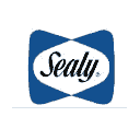 Sealy