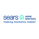 Sears_Home_Services