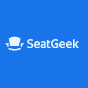 Seatgeeks