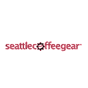 Seattlecoffeegear