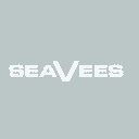 Seavees