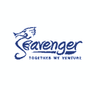 Seavenger