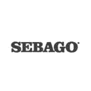 Sebago