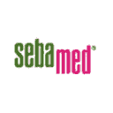 Sebamed