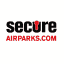 Secure Airparks