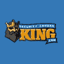 Security Camera King
