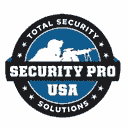 Security Pro USA