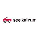 See Kai Run