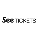 See-Tickets