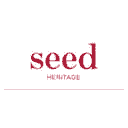 seedheritage
