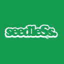 Seedless