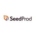 Seedprod