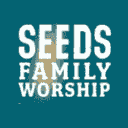 Seeds Family Worship