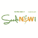 Seedsnow