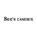 Sees Candies