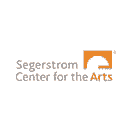 Segerstrom
