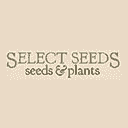 Select Seeds