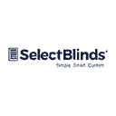 Selectblinds