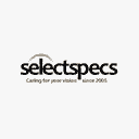 Selectspecs