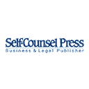 Self Counsel Press