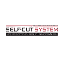 Self-Cut System