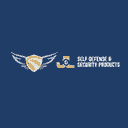 Self Defence & Security Products