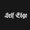 Self Edge