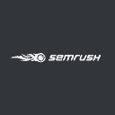 Semrush
