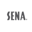 Sena-Case