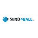 Send a Ball