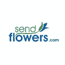 Send Flower