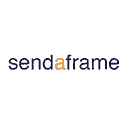Sendaframe