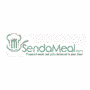 Sendameal