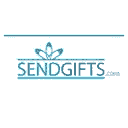Sendgifts