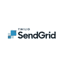 Sendgrid