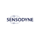 sensodyne