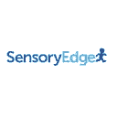 Sensoryedge