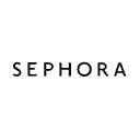 sephora