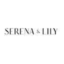 Serena&lily