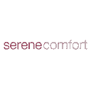 Serene Comfort