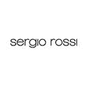 sergiorossi