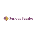 Serious Puzzles