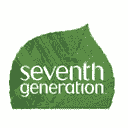 Seventh_Generation