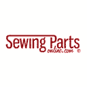Sewing Parts Online