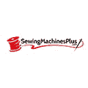 Sewingmachinesplus