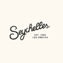 Seychelles