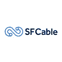 SF Cable