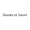 Shades of Light