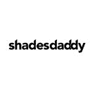 Shadesdaddy