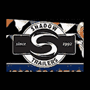 Shadow Trailers